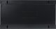 Επιτοίχια ντουλάπα διακομιστή RACK 19" 4U 400mm NetRack ECO-Line μαύρη