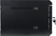 Επιτοίχια ντουλάπα διακομιστή RACK 19" 4U 400mm NetRack ECO-Line μαύρη
