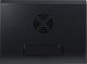 Επιτοίχια ντουλάπα διακομιστή RACK 19" 4U 400mm NetRack ECO-Line μαύρη