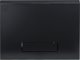 Επιτοίχια ντουλάπα διακομιστή RACK 19" 4U 400mm NetRack ECO-Line μαύρη