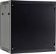 Επιτοίχια Ντουλάπα NetRack 19" 12U (019-120-645-022)