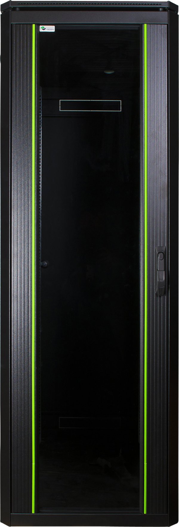 Ερμάριο Lanview 19'' 36U Rack Cabinet 600 x
