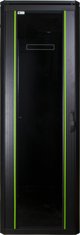 Ερμάριο Lanview 19'' 36U Rack Cabinet 600 x