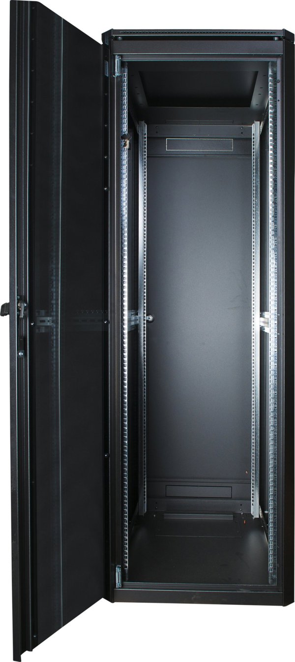 Ερμάριο Lanview 19'' 36U Rack Cabinet 600 x