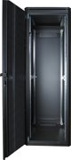 Ερμάριο Lanview 19'' 36U Rack Cabinet 600 x