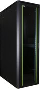 Ερμάριο Lanview 19'' 36U Rack Cabinet 600 x