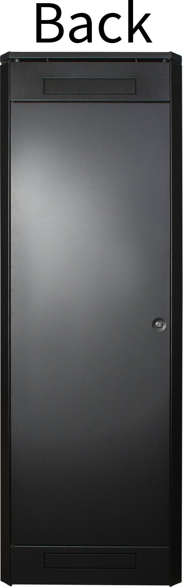 Ερμάριο Lanview 19'' 36U Rack Cabinet 600 x
