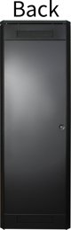 Ερμάριο Lanview 19'' 36U Rack Cabinet 600 x