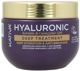 Σαμπουάν + Μαλακτική Kativa HYALURONIC 300 ml