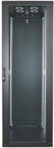 Ερμάριο Intellinet Network Solutions Ελεύθερης Στήριξης 19" 22U (713603)