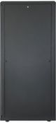 Ερμάριο Intellinet Network Solutions Ελεύθερης Τοποθέτησης 19" 32U (713528)