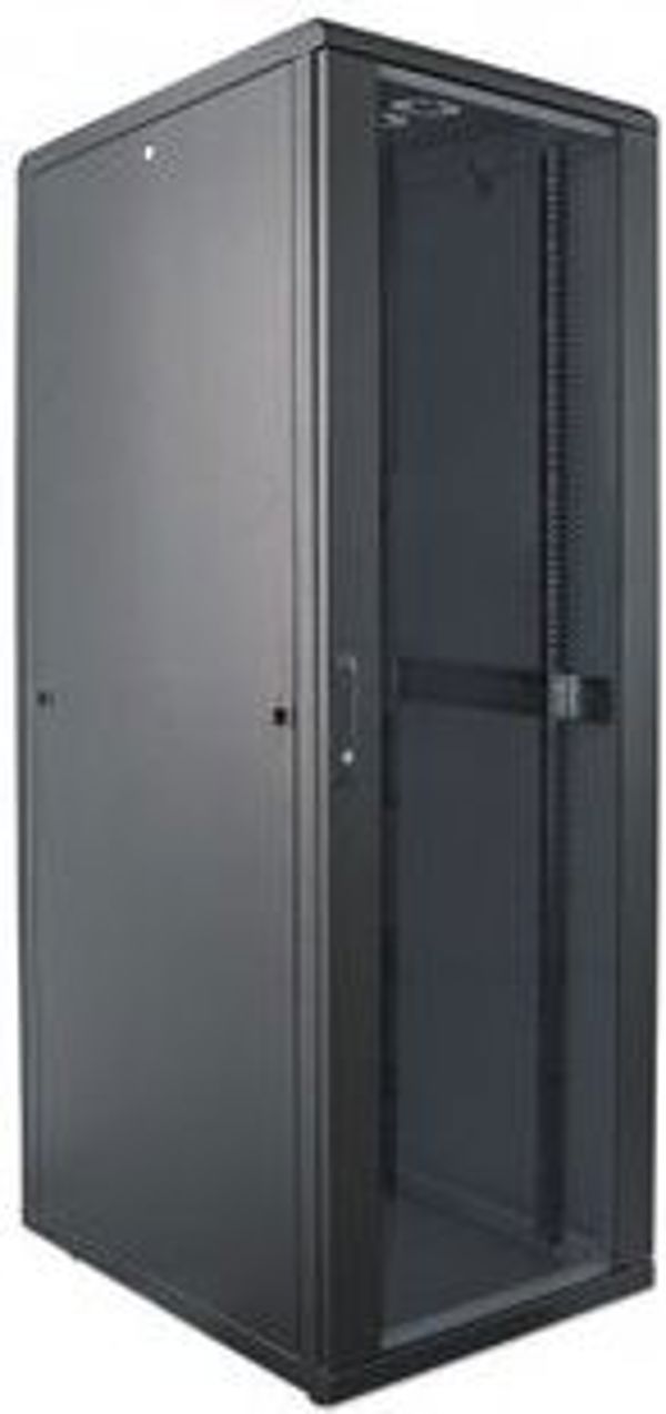 Ερμάριο Intellinet Network Solutions Ελεύθερης Τοποθέτησης 19" 32U (713528)