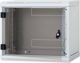 Ντουλάπα Triton Wiszaca 19" 15U (RUA-15-AS6-CAX-A1)