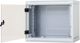 Ντουλάπα Triton Wiszaca 19" 15U (RUA-15-AS6-CAX-A1)