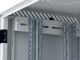 Ντουλάπα Triton Wiszaca 19" 15U (RUA-15-AS6-CAX-A1)