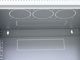 Ντουλάπα Triton Wiszaca 19" 15U (RUA-15-AS6-CAX-A1)