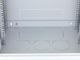 Ντουλάπα Triton Wiszaca 19" 15U (RUA-15-AS6-CAX-A1)