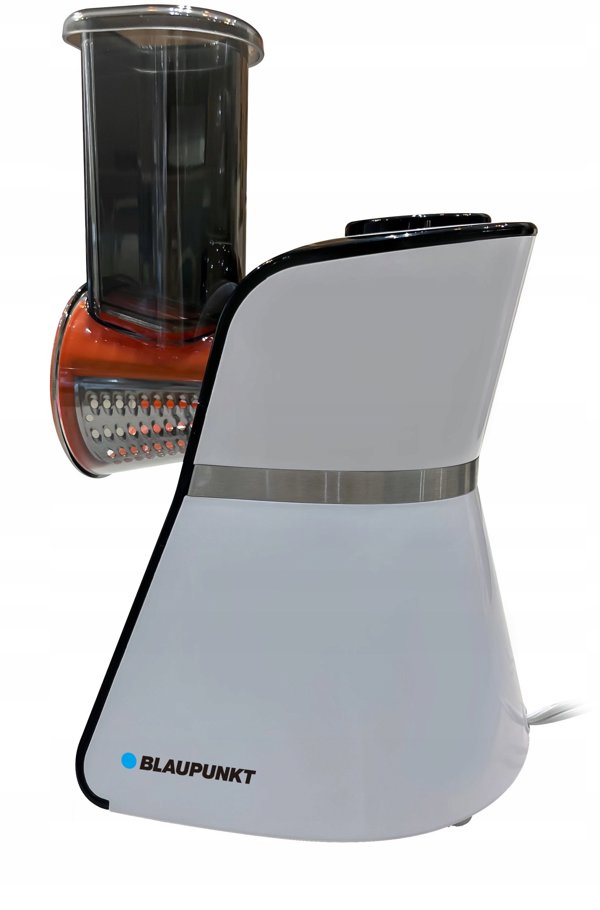 Szatkownica Blaupunkt FPS502 do warzyw elektryczna