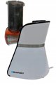 Szatkownica Blaupunkt FPS502 do warzyw elektryczna