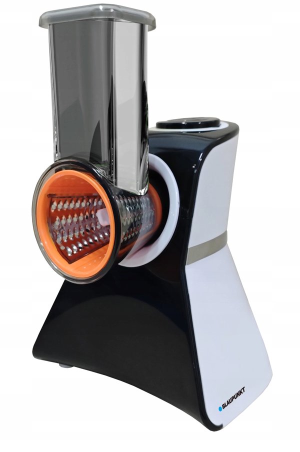 Szatkownica Blaupunkt FPS502 do warzyw elektryczna