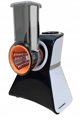 Szatkownica Blaupunkt FPS502 do warzyw elektryczna