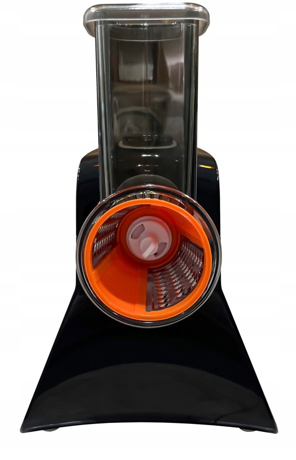 Szatkownica Blaupunkt FPS502 do warzyw elektryczna