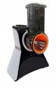 Szatkownica Blaupunkt FPS502 do warzyw elektryczna
