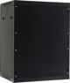 Επιτοίχια Ντουλάπα NetRack 19" 15U (019-150-645-022)