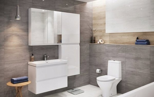 ΝΤΟΥΛΑΠΙ ΚΑΤΩ ΑΠΟ ΤΟΝ ΝΙΠΤΗΡΑ MODUO 50 ΛΕΥΚΟ DSM  FSC MIX70% SGSCH-COC-007574