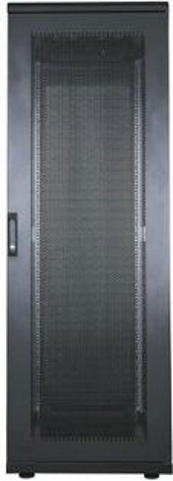 Ντουλάπα Intellinet Network Solutions 19" 42U Όρθια (713269)