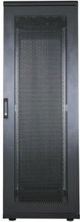 Ντουλάπα Intellinet Network Solutions 19" 42U Όρθια (713269)