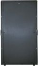 Ντουλάπα Intellinet Network Solutions 19" 42U Όρθια (713269)