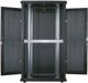 Ντουλάπα Intellinet Network Solutions 19" 42U Όρθια (713269)