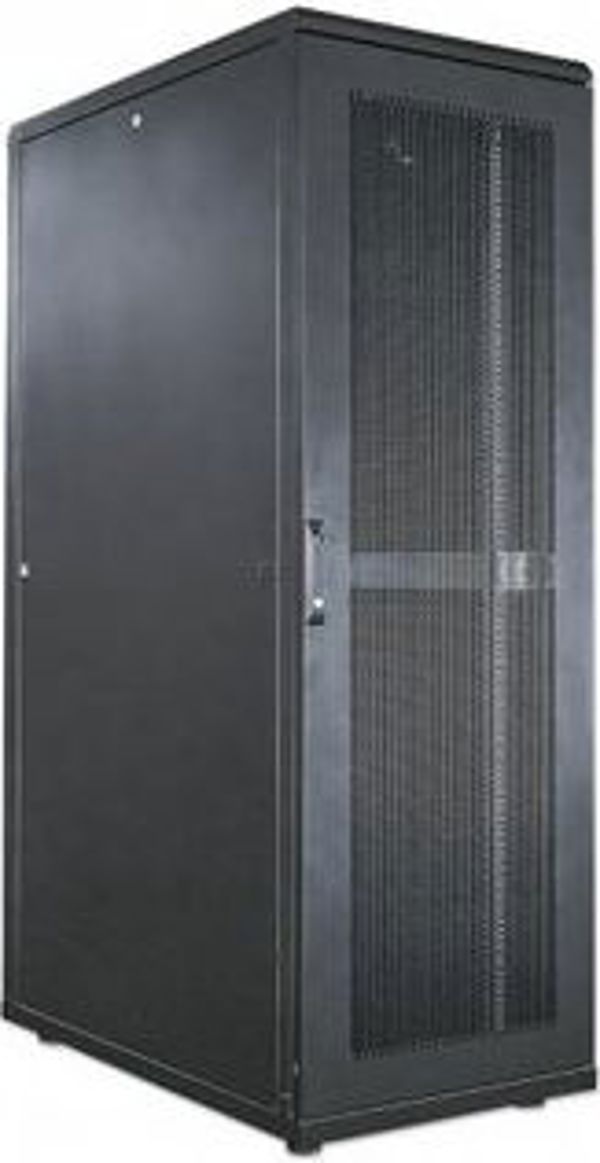 Ντουλάπα Intellinet Network Solutions 19" 42U Όρθια (713269)