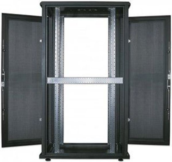 Ντουλάπα Intellinet Network Solutions 19" 42U Όρθια (713269)