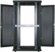 Ντουλάπα Intellinet Network Solutions 19" 42U Όρθια (713269)