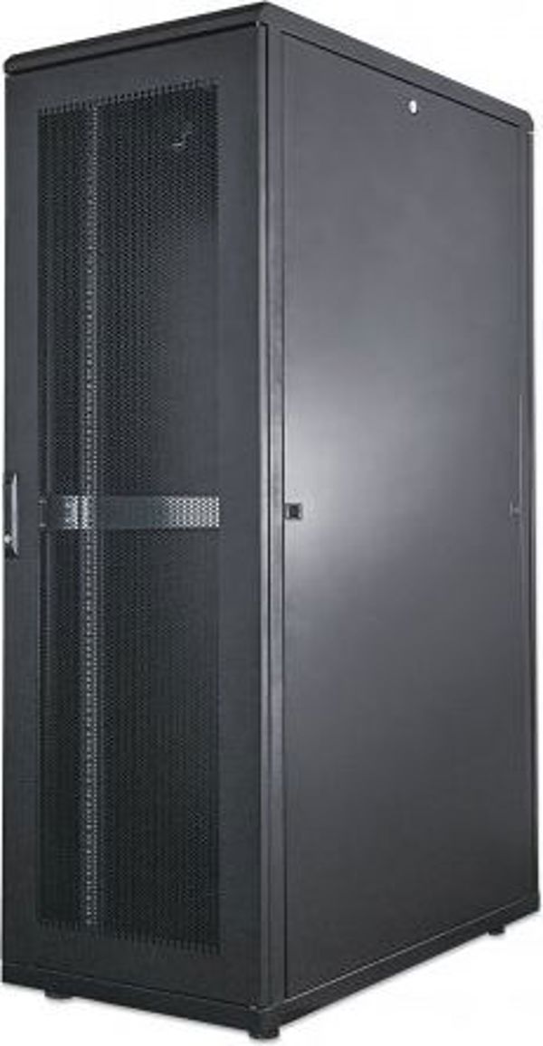 Ερμάριο Intellinet Network Solutions Ελεύθερης Στήριξης 19" 42U (713306)