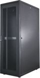 Ερμάριο Intellinet Network Solutions Ελεύθερης Στήριξης 19" 42U (713306)
