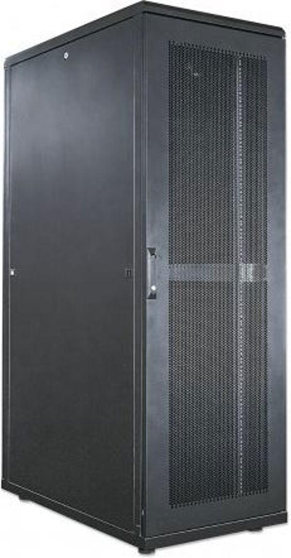 Ερμάριο Intellinet Network Solutions Ελεύθερης Στήριξης 19" 42U (713306)