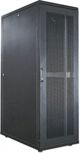 Ερμάριο Intellinet Network Solutions Ελεύθερης Στήριξης 19" 42U (713306)
