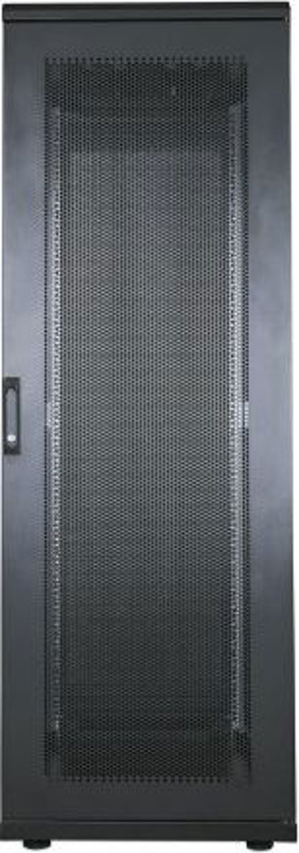 Ερμάριο Intellinet Network Solutions Ελεύθερης Στήριξης 19" 42U (713306)