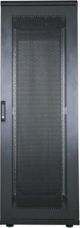 Ερμάριο Intellinet Network Solutions Ελεύθερης Στήριξης 19" 42U (713306)