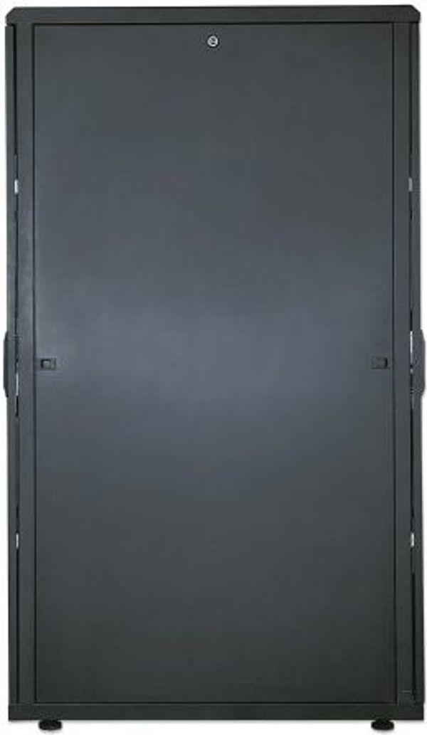 Ερμάριο Intellinet Network Solutions Ελεύθερης Στήριξης 19" 42U (713306)