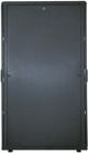 Ερμάριο Intellinet Network Solutions Ελεύθερης Στήριξης 19" 42U (713306)