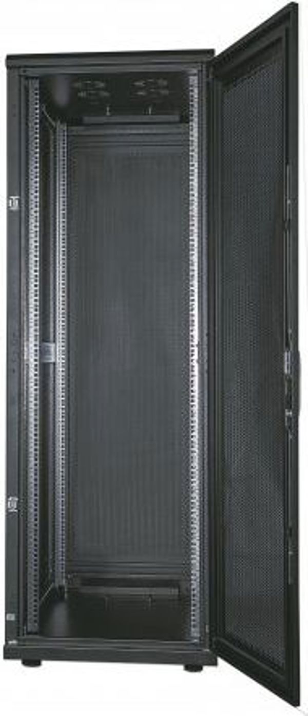 Ερμάριο Intellinet Network Solutions Ελεύθερης Στήριξης 19" 42U (713306)