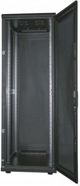 Ερμάριο Intellinet Network Solutions Ελεύθερης Στήριξης 19" 42U (713306)