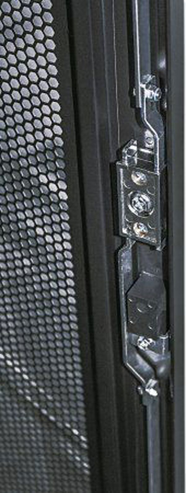 Ερμάριο Intellinet Network Solutions Ελεύθερης Στήριξης 19" 42U (713306)