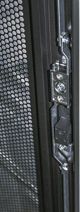 Ερμάριο Intellinet Network Solutions Ελεύθερης Στήριξης 19" 42U (713306)