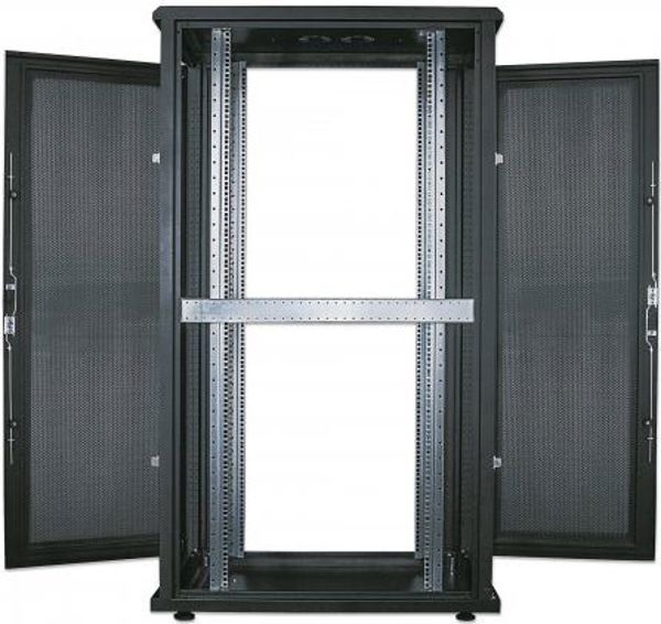 Ερμάριο Intellinet Network Solutions Ελεύθερης Στήριξης 19" 42U (713306)