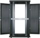 Ερμάριο Intellinet Network Solutions Ελεύθερης Στήριξης 19" 42U (713306)